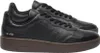 Ramo V-90 O.T. Full Black Eagle 44 Anteprima dell’immagine prodotto 1