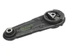 MEYLE Motorlager Gummimetalllager für RENAULT Clio III Produktbild-Vorschau 4