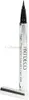 Artdeco High Precision Liquid Liner 03 Brown Produktbild-Vorschau 4