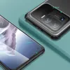 Mobigear Shockproof  Xiaomi Mi 11 Ultra Hülle Hardcase Produktbild-Vorschau 2