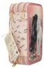 Depesche Vertrieb GmbH & Co. Miss Melody Astuccio a 3 Anteprima dell’immagine prodotto 5
