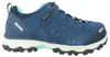 Mondello Lady GTX Größe UK 5 Farbe marine-türkis Produktbild-Vorschau 3
