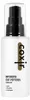 Coxir Intensives EGF PEPTIDE Serum - Konzentriertes Produktbild-Vorschau 6