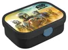 Mepal - Brotdose Campus - 750 ml - Star Wars Produktbild-Vorschau 1