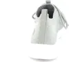 Dockers by Gerli 48HP208 700 700  Damen Sneaker Hellgrau, Produktbild-Vorschau 48