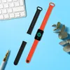 kwmobile 2x Uhrenarmband für Xiaomi Redmi Smart Band Pro Produktbild-Vorschau 2