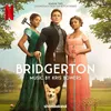 Original Soundtrack - Bridgerton (Season Two) (Blue Produktbild-Vorschau 1