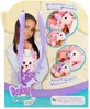 IMC Toys Baby Paws Yummy, Spielzeug-Hund, 1,5 Jahr(e), Produktbild-Vorschau 13
