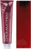 Montibello Cromaxtrem X44 60 Ml Produktbild-Vorschau 3