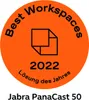 PanaCast 50 (grau) Produktbild-Vorschau 7