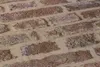 A.S. Création Steintapete Elements Tapete in Backstein Produktbild-Vorschau 8