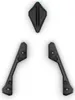 Garmin Tacx Neo Motion Plates -jalat harjoitusvastukseen Produktbild-Vorschau 5