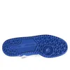 Adidas Sneakers FY4976 in White color size 42 Voir les images du produit 4