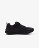 Skechers scarpe Microspec Texlor, 403770LBBK Anteprima dell’immagine prodotto 6