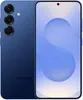 Samsung Galaxy S25 , 15,8 cm (6.2"), 12 GB, 256 GB, 50 MP, Produktbild-Vorschau 1