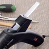 Pistola per colla a caldo 0,7 cm 10 pz. Anteprima dell’immagine prodotto 2