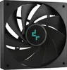 DeepCool ASSASSIN IV VC VISION Processor Air cooler 120/140 Anteprima dell’immagine prodotto 9