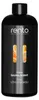 Rento Saunaaufguss 400 ml (New Edition) Citrus Produktbild-Vorschau 6