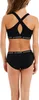 PROTEST PRTBEAU JR bikini True Black 176 Produktbild-Vorschau 11