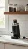 DF83 Kaffeemühle Gen 2 II V2.5, Berühmtes White Label, Produktbild-Vorschau 4