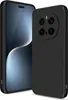 Silikonové pouzdro pro Honor Magic 7 Pro Protective Cover Náhled obrázku produktu 1