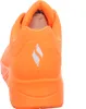Skechers Uno - Night Shades - Neon Orange Synthetik Größe: Produktbild-Vorschau 81