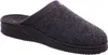 Fischer Schuhe Hausschuhe Andy Herren 313636393038 Grau 44 Produktbild-Vorschau 10