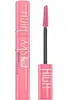 Wimperntusche Maybelline Lash Sensational Sky High Pink air Produktbild-Vorschau 5