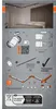 OSRAM 4099854455322 Schienenspots mit GU10 Fassung not Produktbild-Vorschau 3