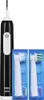 Oral-B Pro Series 1 Erwachsener Vibrierende Zahnbürste Produktbild-Vorschau 17