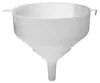 Browin Kunststofftrichter Fi20Cm, Mix Produktbild-Vorschau 1