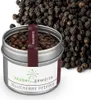 Tellicherry Pfeffer Produktbild-Vorschau 2