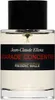 Bigarade Concentree Eau de Cologne Spray 100ml Produktbild-Vorschau 1