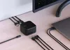 Belkin CONNECT USB-C 6 w 1 Core GaN (130 W) 96 W PD     Podgląd zdjęcia produktu 12