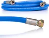 Putzmaschine MaxStream30 Hochleistungsgerät – 3000W Produktbild-Vorschau 14
