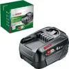 Bosch Akku-Paket PBA 18V 6,0 Ah W-C Produktbild-Vorschau 6