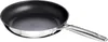 Schulte Ufer "SUS Schulte-Ufer Bratpfanne Astral, Ø 28 cm Produktbild-Vorschau 1