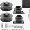 Zestaw podnoszący do Jeep Liberty 2,5" KK 4WD 2008-2012 Podgląd zdjęcia produktu 1