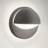Philips myGarden 8719514385269, Vonkajšie nástenné Náhľad obrázku produktu 7