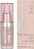 Rodial Retinol Eye Serum 15 ml Produktbild-Vorschau 5