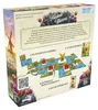 Joekas World Frosted Blooms (DE) Produktbild-Vorschau 2