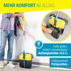 GLORIA EasySweep 18 V – akumulatorowy system zamiatania do Podgląd zdjęcia produktu 6