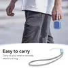 Esr Orbit Halolock Magsafe Apple Airpods Pro 3 Puderblau Produktbild-Vorschau 22