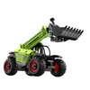 Ensemble de construction Claas Scorpion 756 (chargeur Voir les images du produit 5