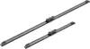 BOSCH Wischblatt vorne 3 397 007 557 Produktbild-Vorschau 28