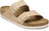 Birkenstock Damen Pantolette, beige(newbeige (09789)), Gr. Produktbild-Vorschau 20