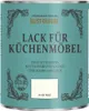 Rust-Oleum Lack für Küchenmöbel 750 ml antik weiß Produktbild-Vorschau 1