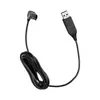 Epos Impact Ch 30 Usb Produktbild-Vorschau 1
