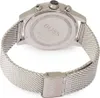 Hugo Boss 1513440 Herren-Armbanduhr, Edelstahl-Gehäuse, Produktbild-Vorschau 6