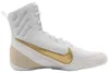 Nike Calzado Machomai 3, HF7333100 Vista previa de la imagen del producto 1